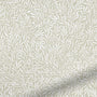 ColorizedPLA William Morris Willow Porcelain Roller Blind 4144