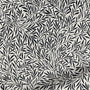 ColorizedPLA William Morris Willow Onyx Roller Blind 4143
