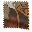 ColorizedSwatch  4153