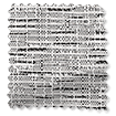 ColorizedSwatch  4179