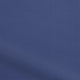 ColorizedZoom  4192
