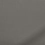 ColorizedZoom  4201