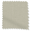 ColorizedSwatch  4194