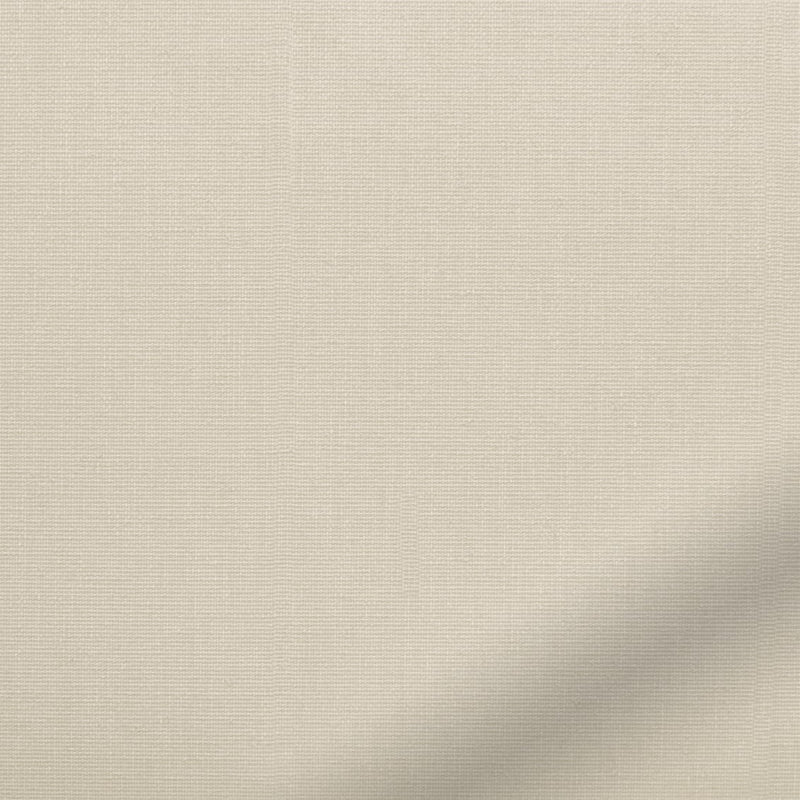 ColorizedZoom  4200