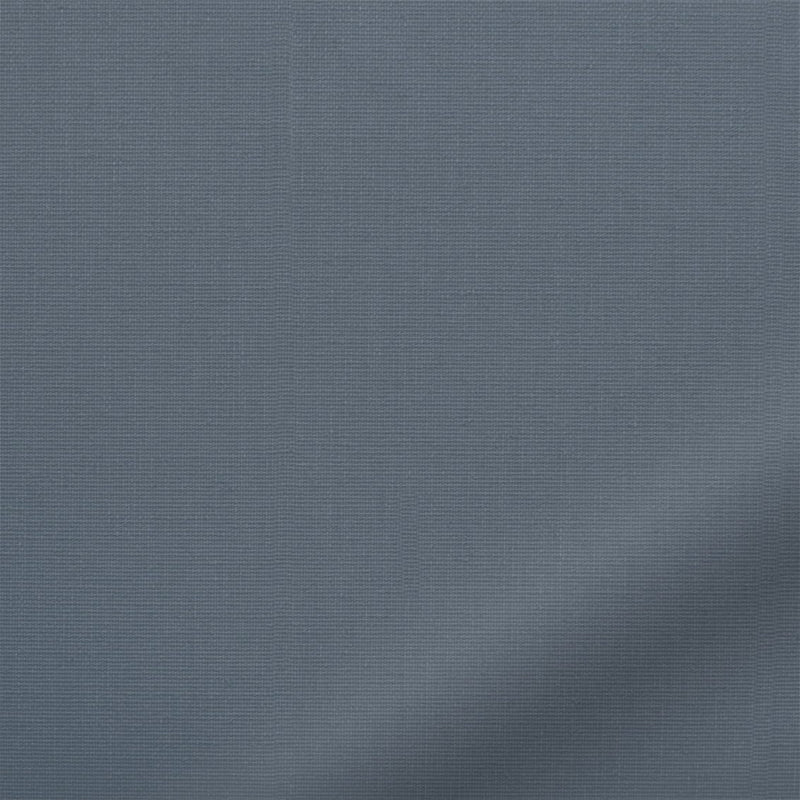 ColorizedZoom  4211