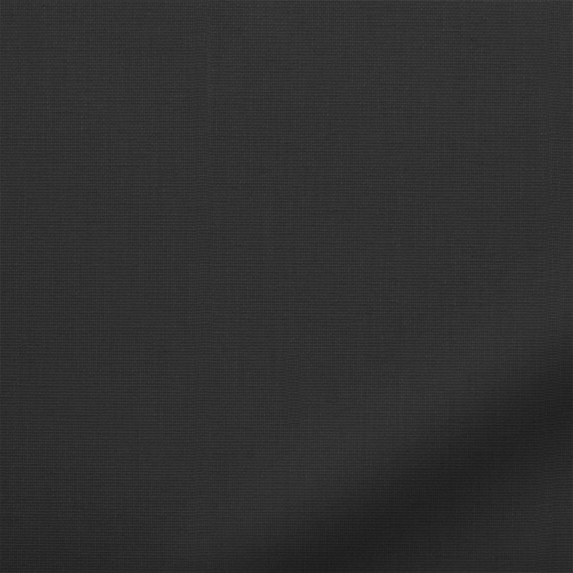 ColorizedZoom  4204