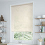 ColorizedZoom Electric Onella Classic Cream Roller Blind 4224