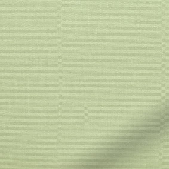 ColorizedPLA Electric Avalon Peppermint Cream Roller Blind