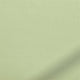ColorizedPLA Electric Avalon Peppermint Cream Roller Blind