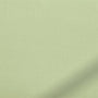 ColorizedPLA Electric Avalon Peppermint Cream Roller Blind