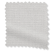 ColorizedSwatch Electric Avalon Farmhouse Grey Roller Blind sample image 4243