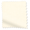 ColorizedSwatch Electric Avalon Devon Cream  Roller Blind sample image