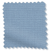 ColorizedSwatch Electric Avalon Egyptian Blue  Roller Blind sample image 4241