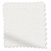 ColorizedSwatch Electric Avalon Parchment  Roller Blind sample image