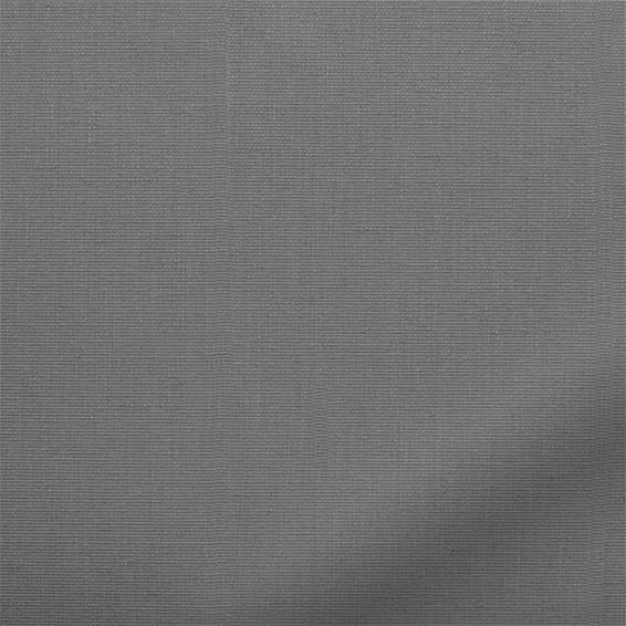 ColorizedPLA Electric Avalon Mid Grey  Roller Blind