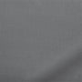 ColorizedPLA Electric Avalon Mid Grey  Roller Blind