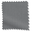 ColorizedSwatch Electric Avalon Mid Grey  Roller Blind sample image