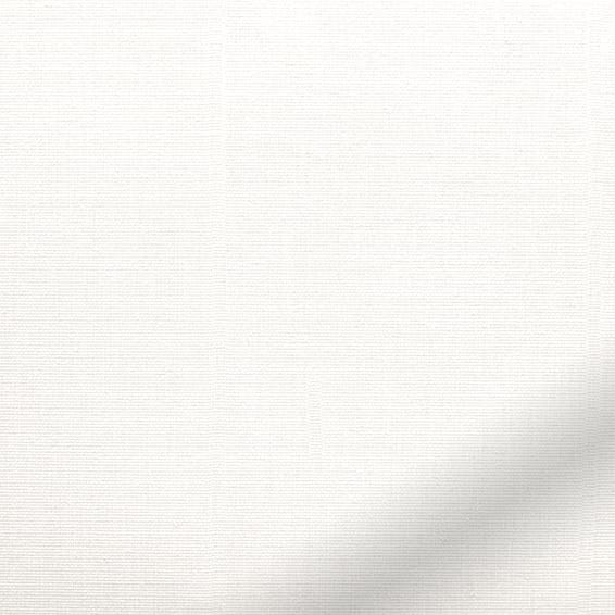 ColorizedPLA Electric Avalon Chalk White  Roller Blind 4233