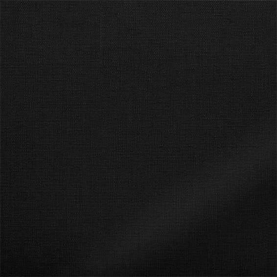 ColorizedPLA Electric Avalon True Black  Roller Blind 4253