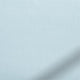 ColorizedPLA Electric Avalon Sky Blue Roller Blind