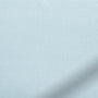ColorizedPLA Electric Avalon Sky Blue Roller Blind
