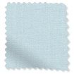 ColorizedSwatch Electric Avalon Sky Blue Roller Blind sample image