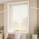 ColorizedZoom Merida Pumice Roller Blind 4258