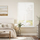 Colorized Ouro Chalk Roller Blind 4259