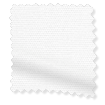 ColorizedSwatch  4270