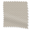 ColorizedSwatch  4277