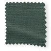 ColorizedSwatch  4293