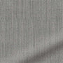 ColorizedZoom  4292