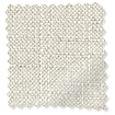 ColorizedSwatch  4286
