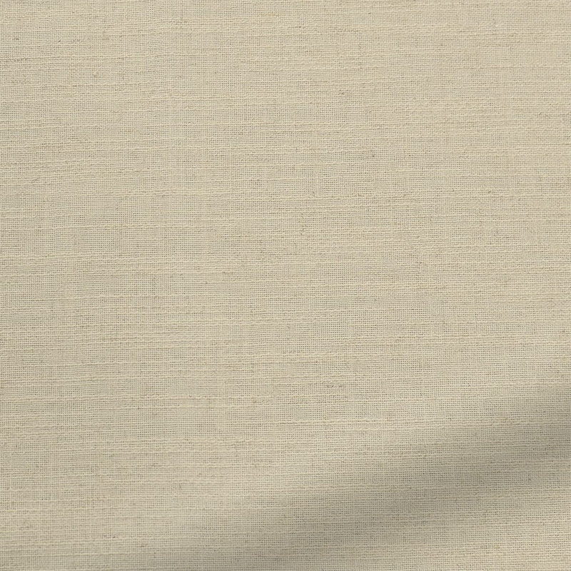 ColorizedZoom  4290
