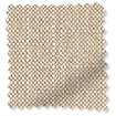 ColorizedSwatch  4287