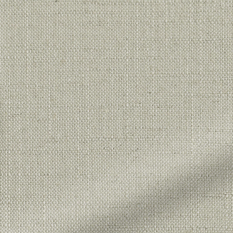ColorizedZoom  4284