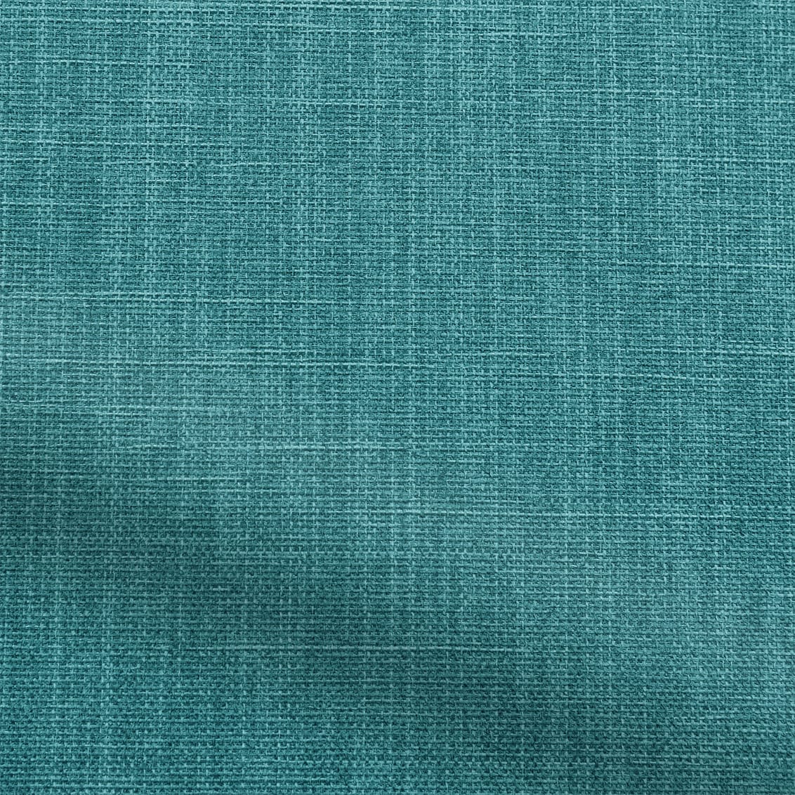 ColorizedZoom  4299