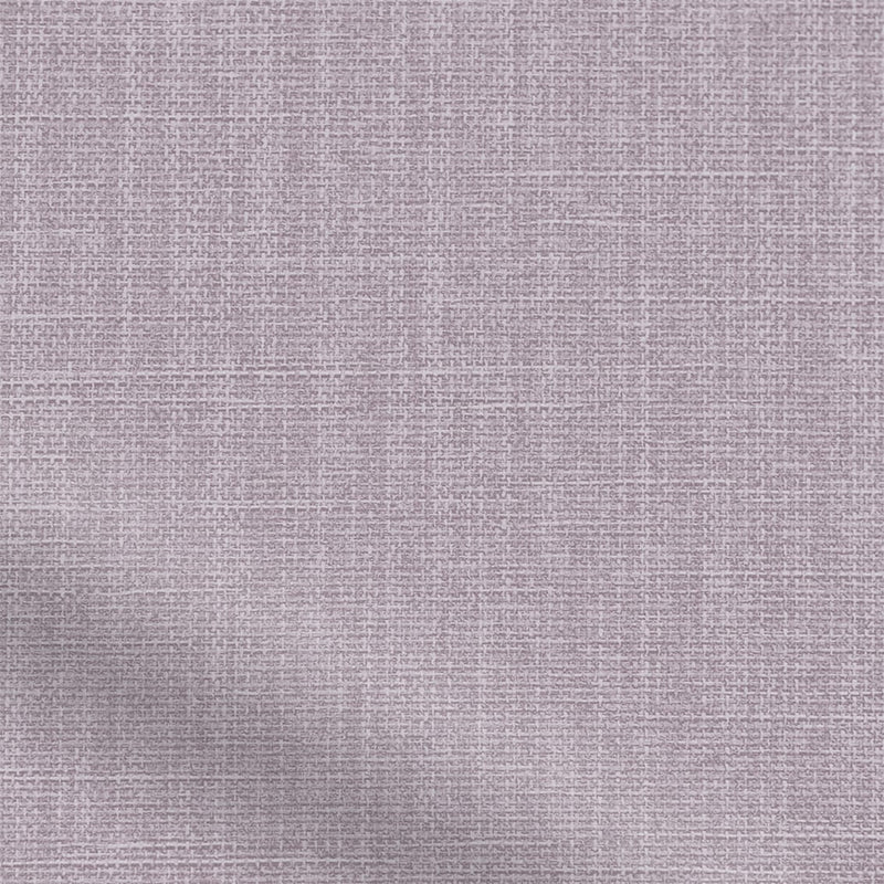 ColorizedZoom  4303