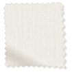 ColorizedSwatch  4301