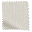 ColorizedSwatch  4310