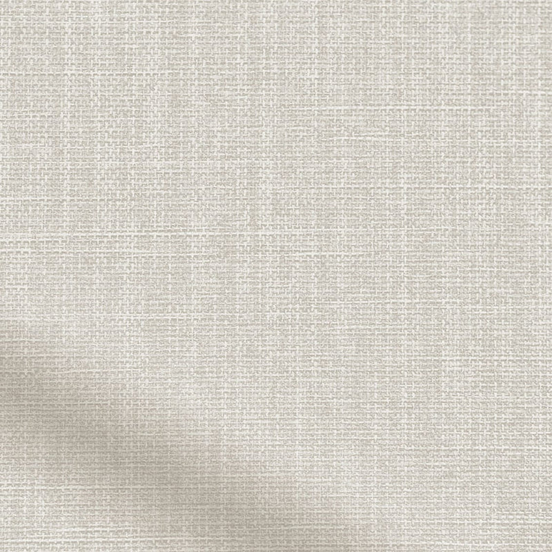 ColorizedZoom  4310