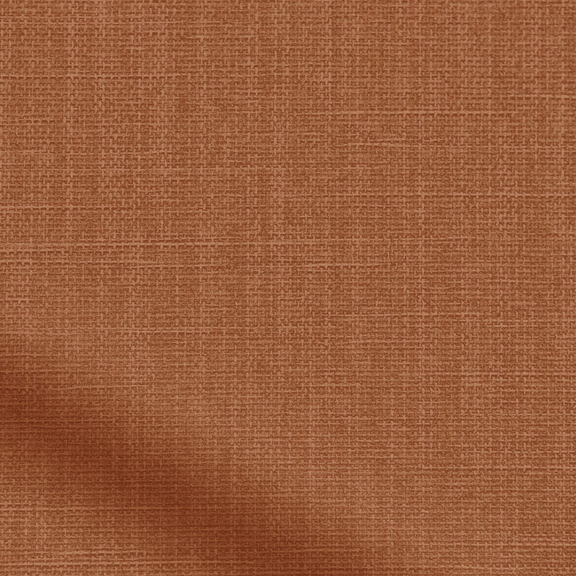 ColorizedZoom  4300