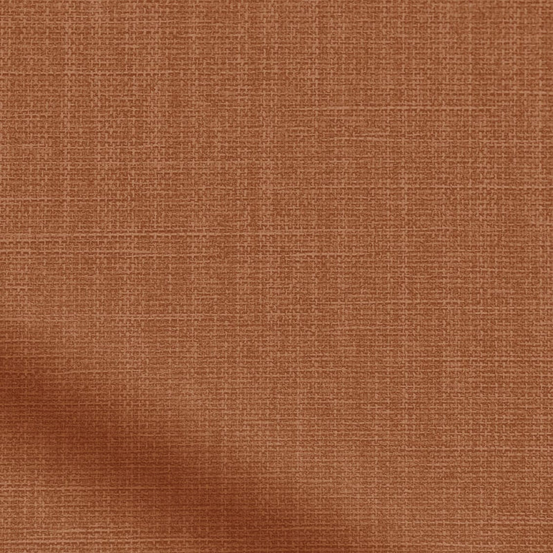 ColorizedZoom  4300