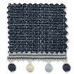 ColorizedSwatch  4317