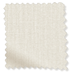 ColorizedSwatch  4309
