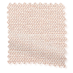 ColorizedSwatch  4315
