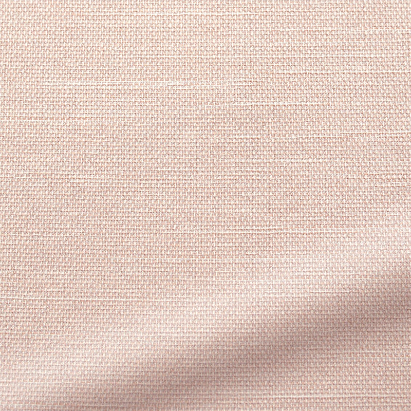 ColorizedZoom  4315