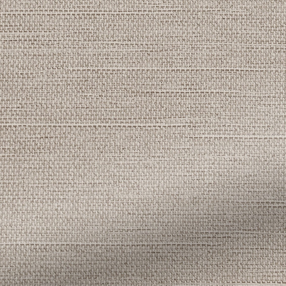 ColorizedZoom  4316