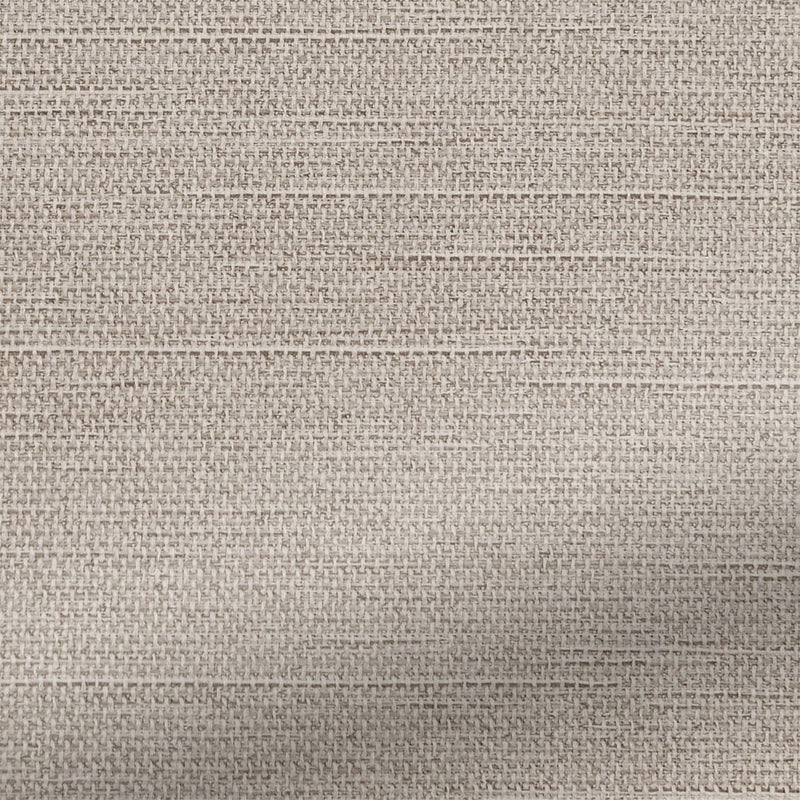 ColorizedZoom  4316