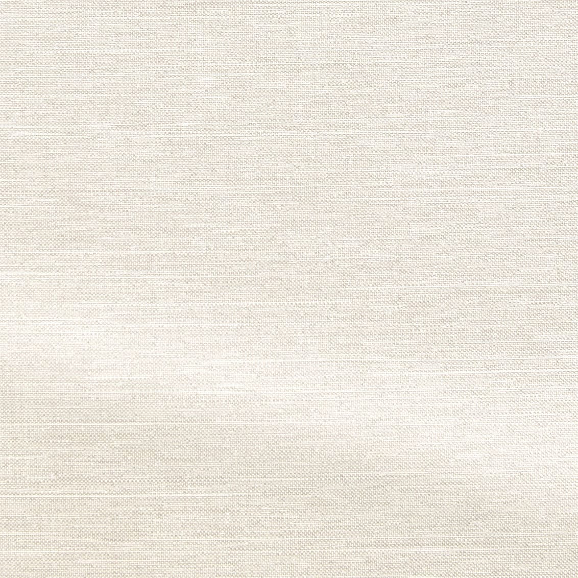 ColorizedZoom  4320